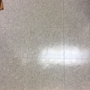 Meet your Posher, Tonja